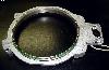  EADIE 5-1/2" Oil Rings. NEW.
